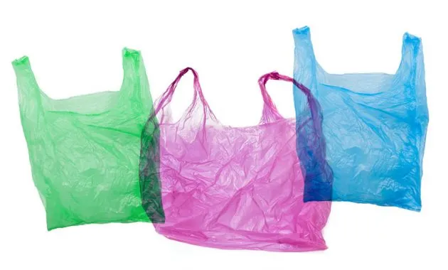 Bintang Plastik: Cahaya Kehidupan Sehari-hari di Cilacap